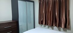 Blk 107 Yishun Ring Road (Yishun), HDB 4 Rooms #572949981